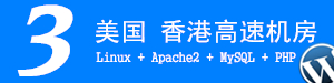 湖北宜昌实现经营性普货码头岸电全覆盖
